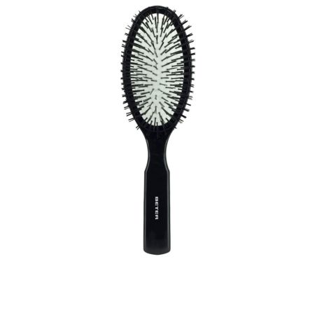 Beter Brosse Pneumatique Avec Les Dents En Nylon 22cm