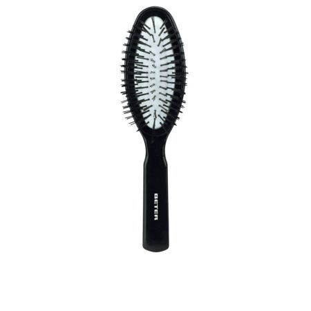 Beter Brosse Pneumatique Avec Les Dents En Nylon 17,5cm