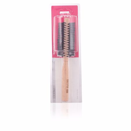 Beter Brosse À Cheveux  Mixed Bristles En Bois De Chêne 40mm