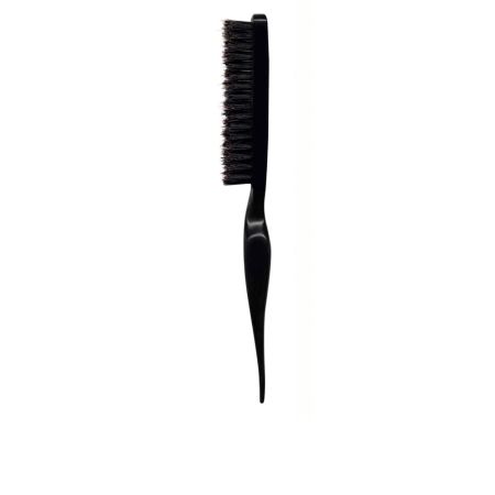 Beter Brush Special Voluminizer Creped Mixed Bristles