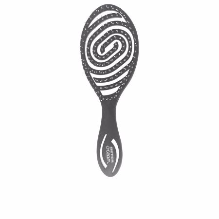 Beter Ocean Cepillo Detangling Gris 1 U