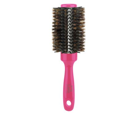  Beter Bright Day Cushion Brush Fuchsia