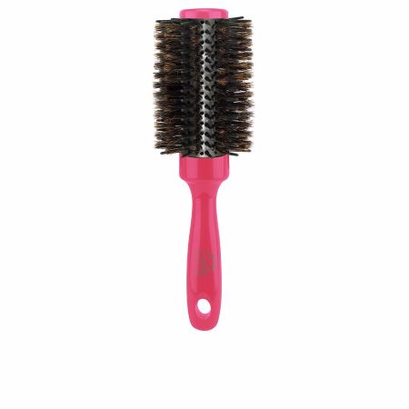 Beter Bright Day Brosse Ronde Fuchsia