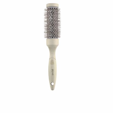 Beter Thermal Brush Ceramic Fibre naturelle