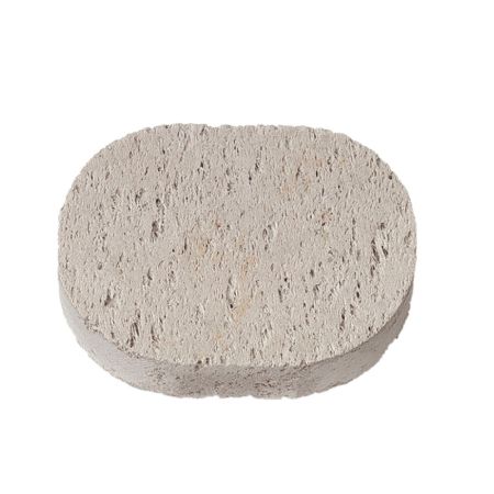 Beter Pierre Ponce Naturelle