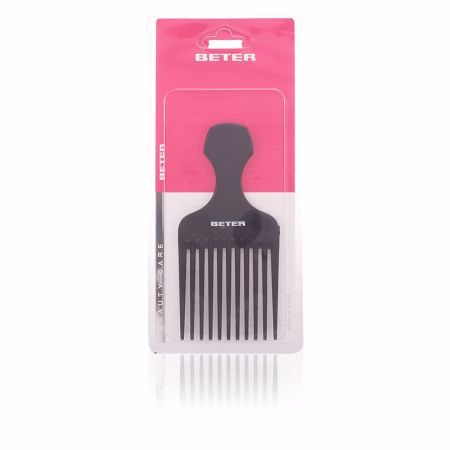 Beter Peigne Afro Double Rang 18cm