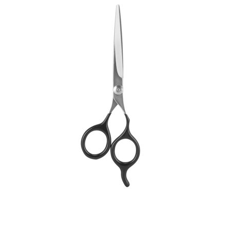 Beter Stainless Steel Professional Scissors For Hairdressers