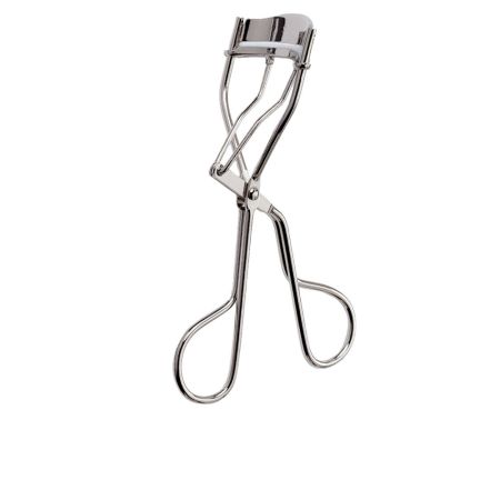 Beter Eyelash Curler