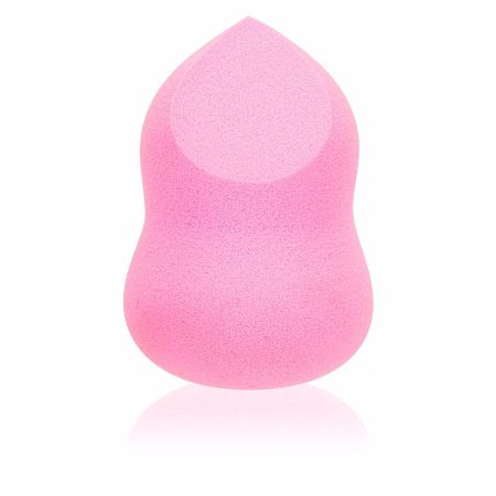Beter  Make Up Sponge Blender Latex Free 