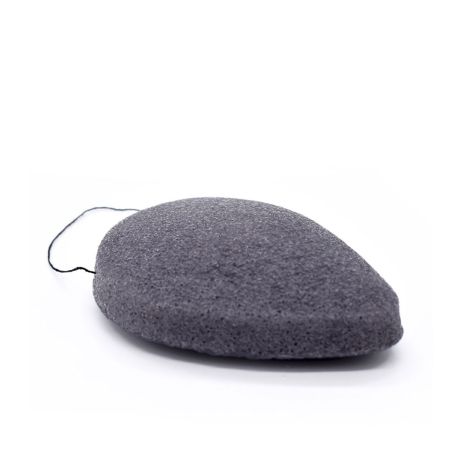 Beter Konjac Esponja Limpieza Facial - Coffee O'clock 1 U