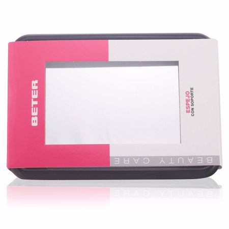 Beter Miroir Renforcé Avec Support