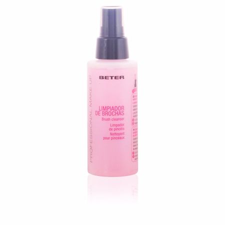 Beter Nettoyant Blush 