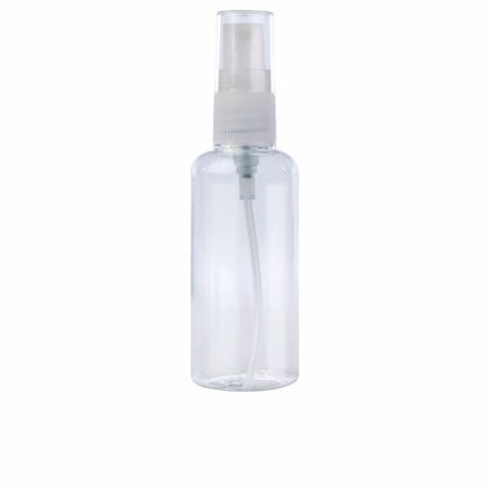Beter Atomizer 100ml