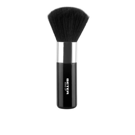 Beter Synthetic Make Up Brush