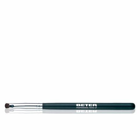 Beter Pinceau Ombreur Fin En Poils De Poney