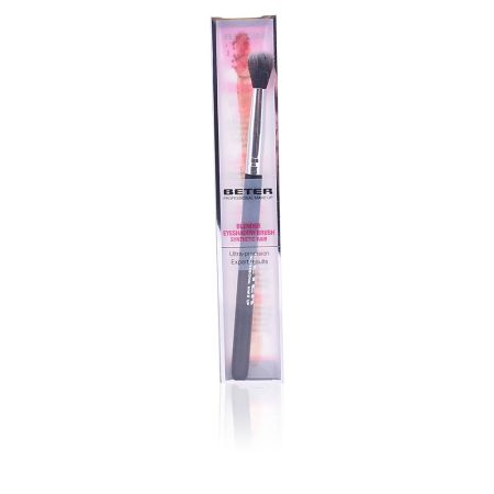 Beter Pinceau Paupières Estrompeur Cheveux Artificiels