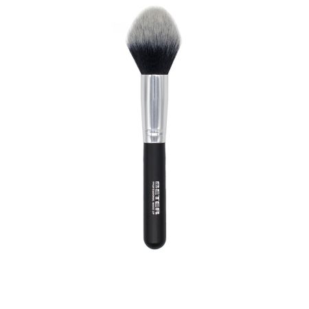 Beter Contouring Brush Synthetic Hair 16,5cm