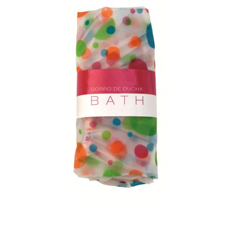 Beter Bonnet De Douche Imprimé