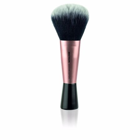 Beter Thick Brush For Powder Makeup