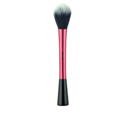 Beter Yachiyo Brush For Blush