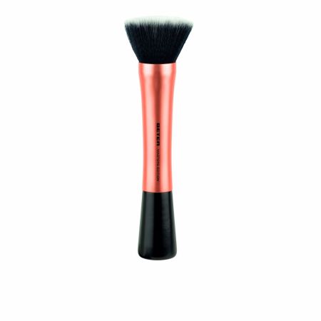 Beter Flat tTp Kabuki Brush Masters Edition