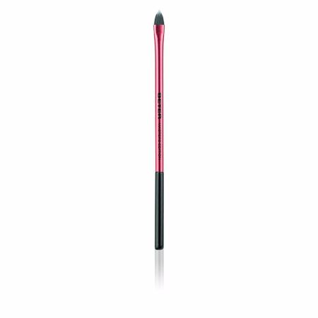 Beter Lip Liner Brush