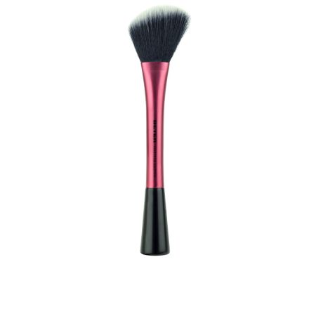 Beter Blending Brush For Blushing