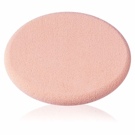 Beter Make Up Latex Sponge With Cover