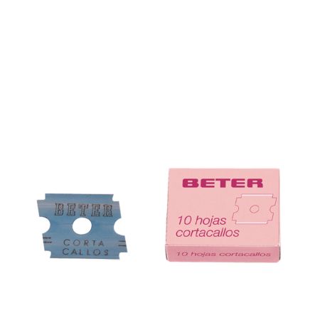 Beter 10 Lames Coupe-Cors