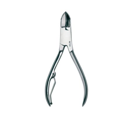 Beter Manicure Nippers Stainless Steel 11cm