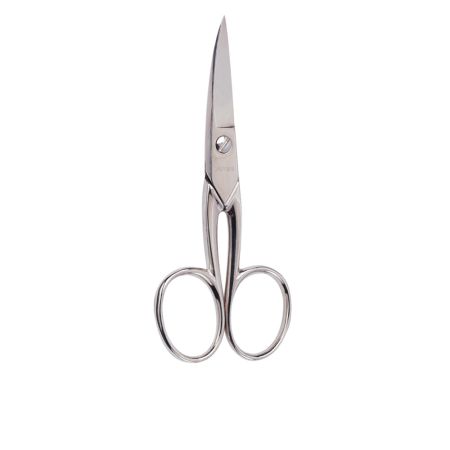Beter Curved Pedicure Scissors