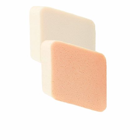 Beter Latex Make Up Sponge x2