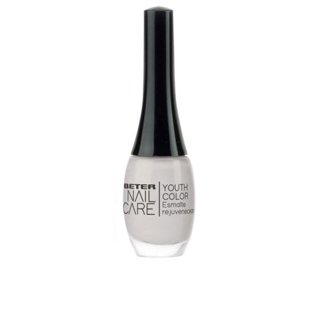 Beter Nail Care Youth Color 030-Oat Latte 11ml