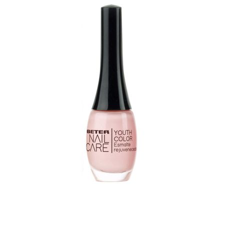 Beter Nail Care Youth Color 031-Rosewater 11ml