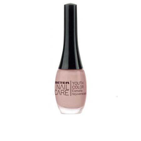 Beter Nail Care Youth Color 032-Sand Nude 11ml
