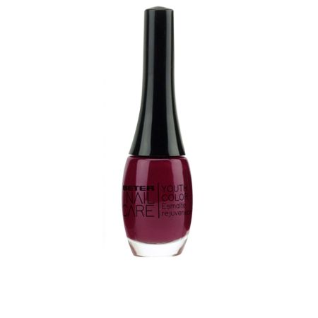 Beter Nail Care Youth Color 036-Royal Red 11ml
