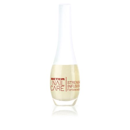 Beter Nail Care Strengthener
