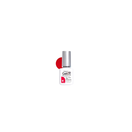 Beter Depend Gel Iq Esmalte Tall Dark 41090