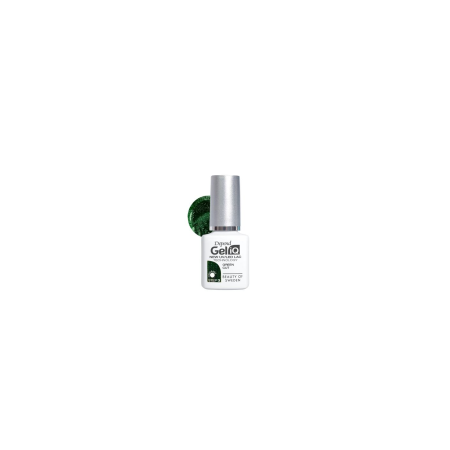 Beter Depend Gel Iq Esmalte Green Cut 41112