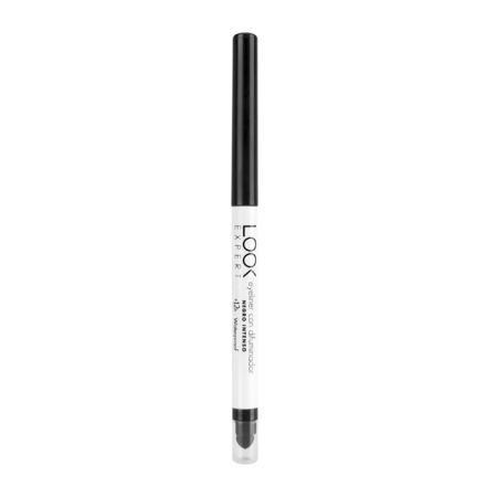 Beter&#x20;Eyeliner&#x20;With&#x20;Smudger&#x20;Velvety&#x20;Effect&#x20;Black&#x20;