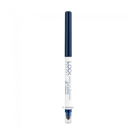 Beter Eyeliner Avec Blender Bleu Marine 1U