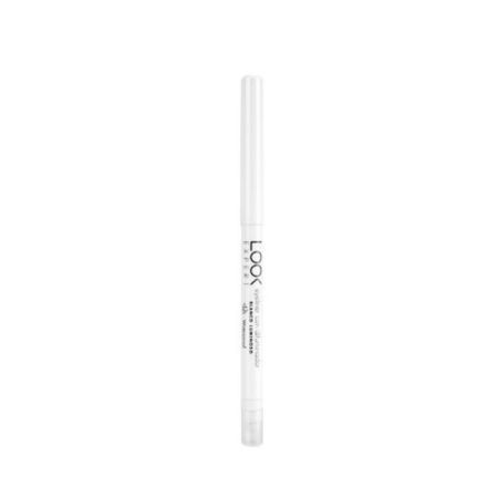 Beter Eyeliner With White Luminous Liner 1U