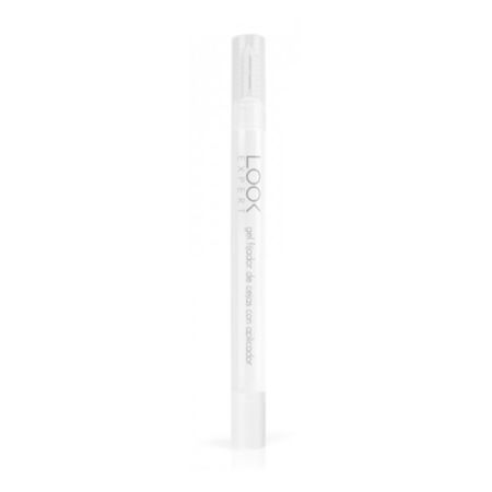Beter Eyebrow Fixing Gel With Applicator 1U