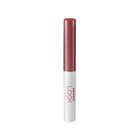 Beter Look Expert Rouge à Lèvres Peach Rose 1U