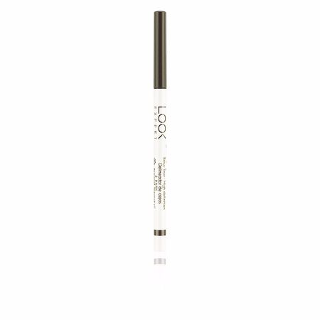 Beter Brow Liner High Definition 3 Dark
