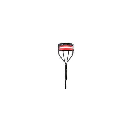 Beter El Rizapestañas Triple Curl 64037