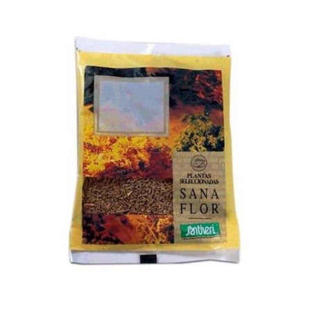 Santiveri Sachet De Plantes D'anis Vert 90g 