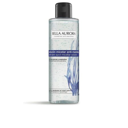Bella Aurora Solution Micellaire Anti-Taches 200ml