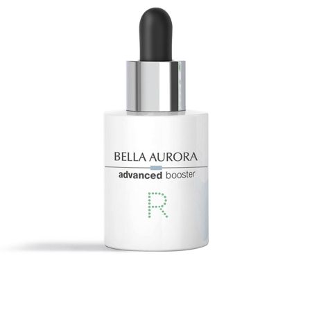 Bella Aurora Advanced Booster Bakuchiol Rétinol 30ml