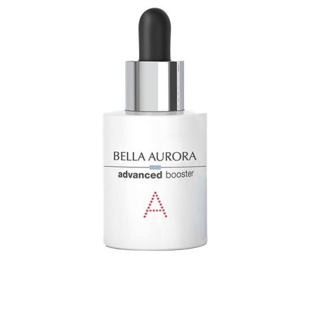 Bella Aurora Advanced Booster Aha 30ml 